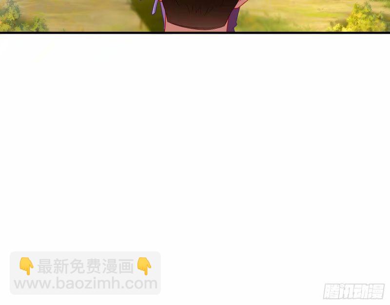 究竟谁才是人渣71