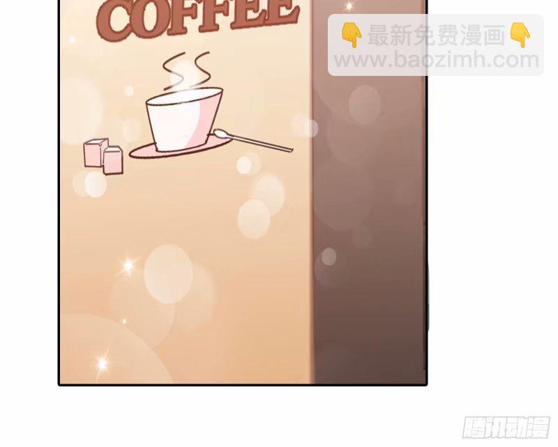 究竟谁才是人渣89