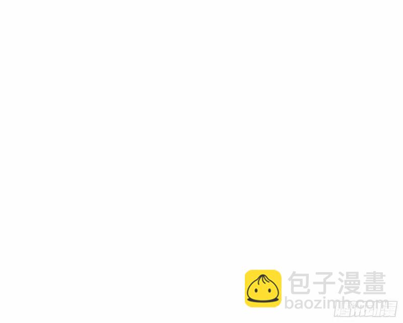 究竟谁才是人渣90