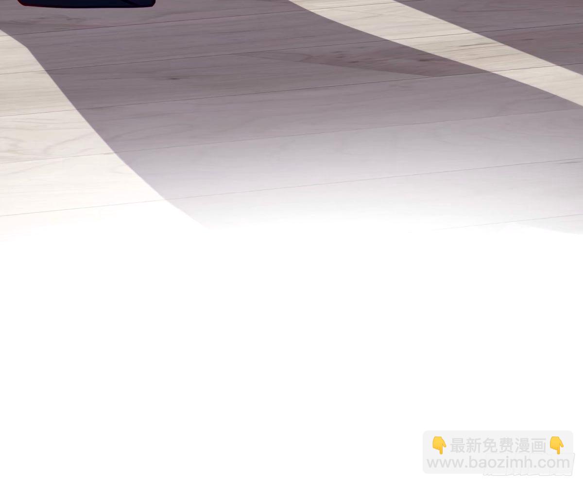 他们真的幸福吗10