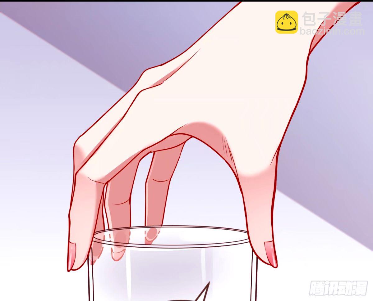 他们真的幸福吗101