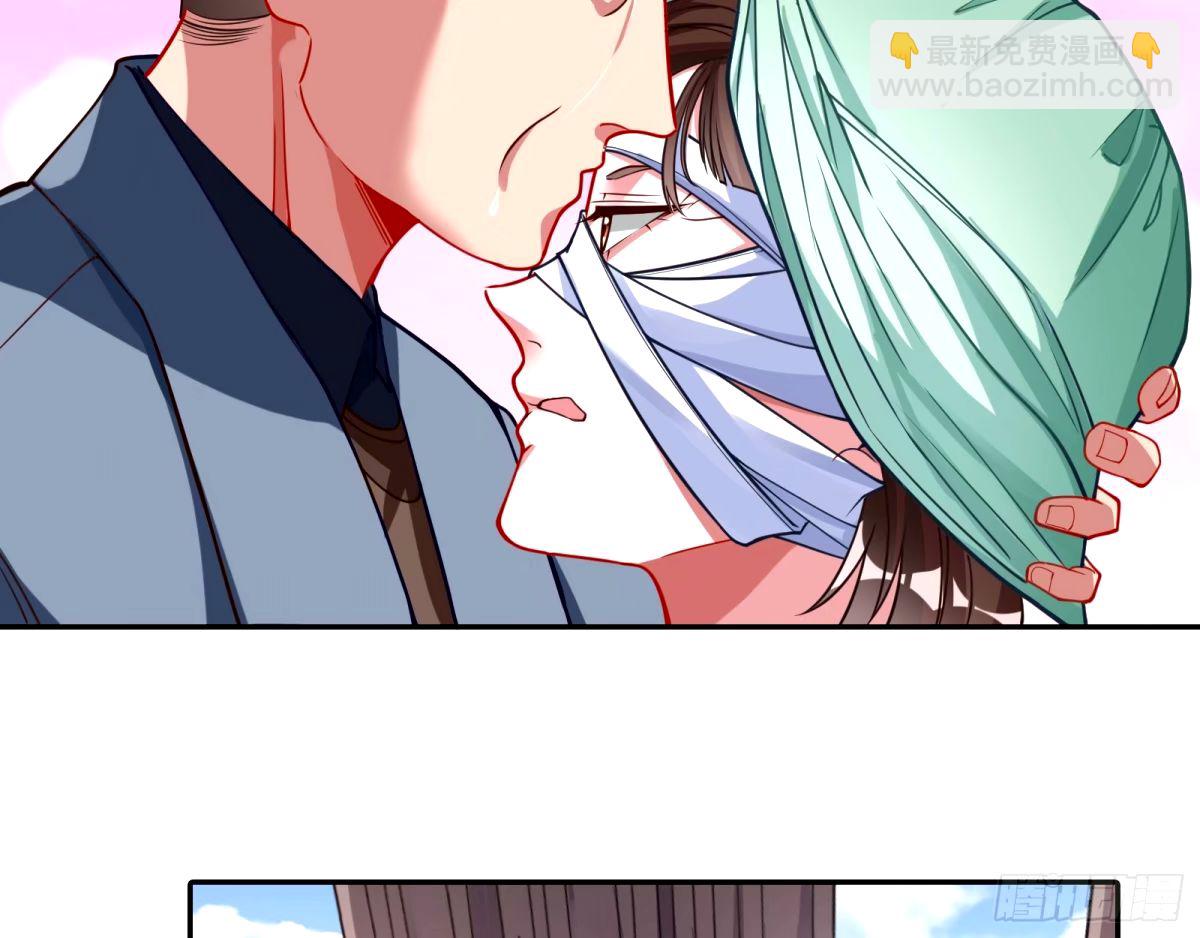 他们真的幸福吗12