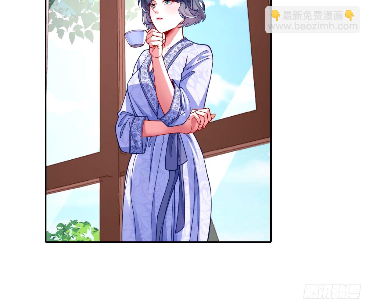 他们真的幸福吗3