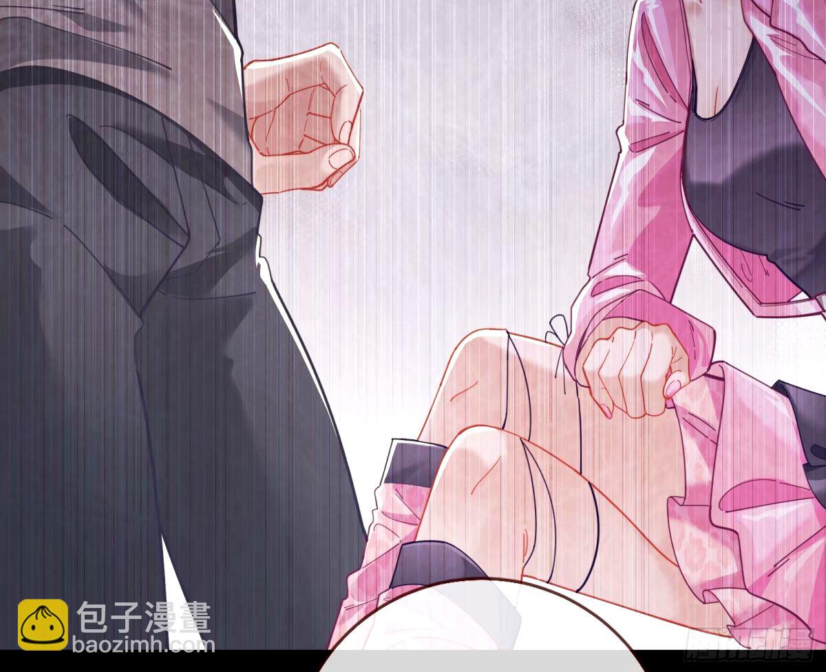 他们真的幸福吗39