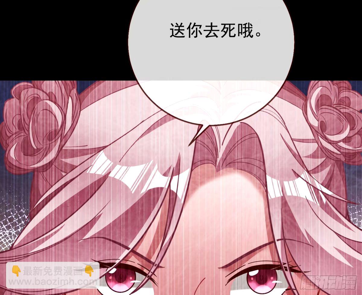 他们真的幸福吗40