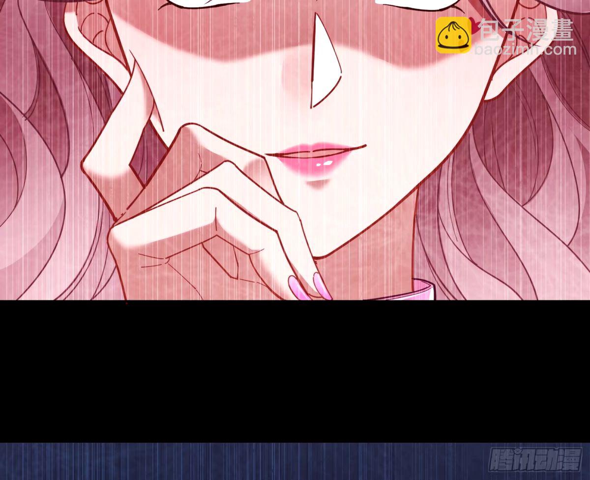 他们真的幸福吗41