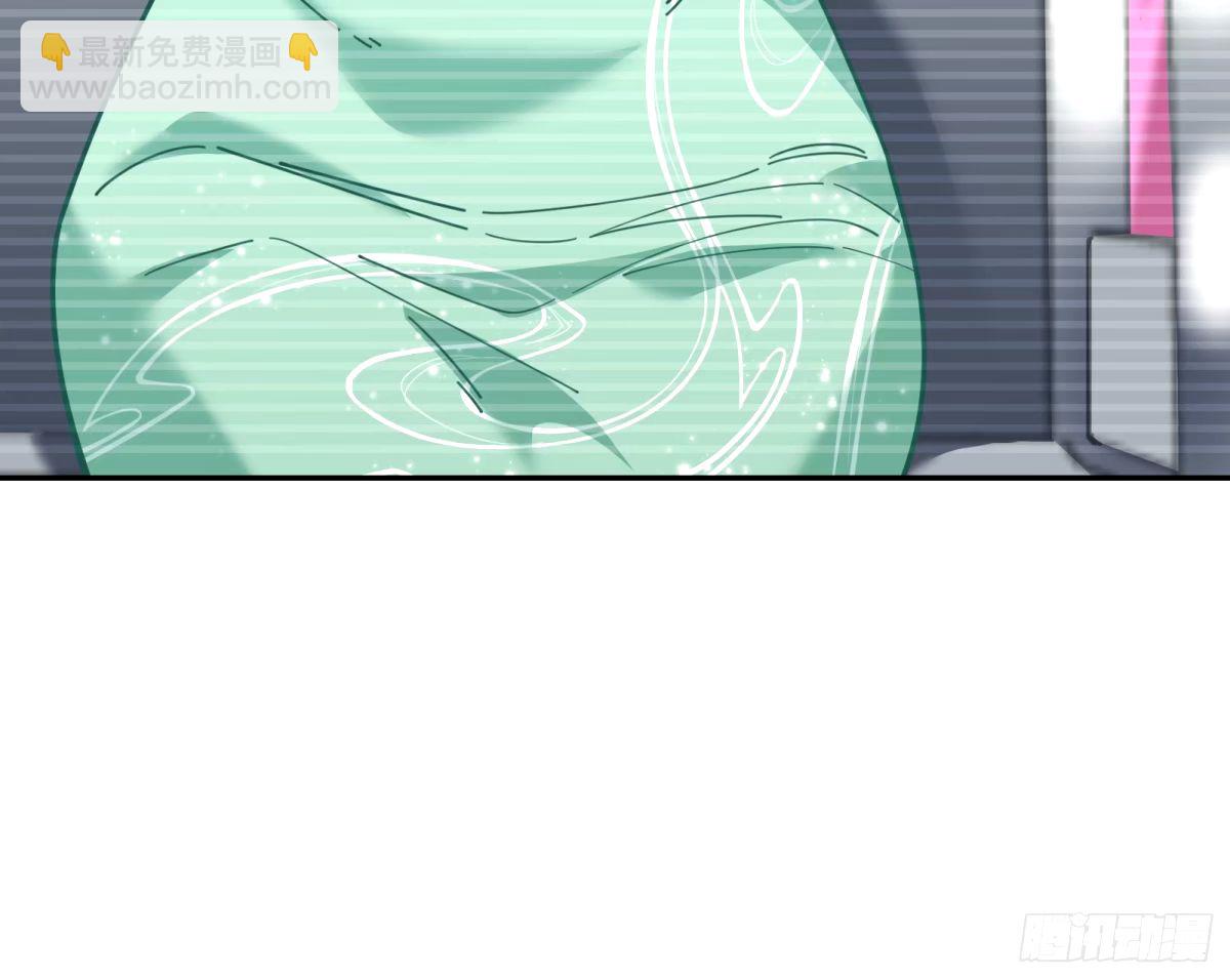 他们真的幸福吗58