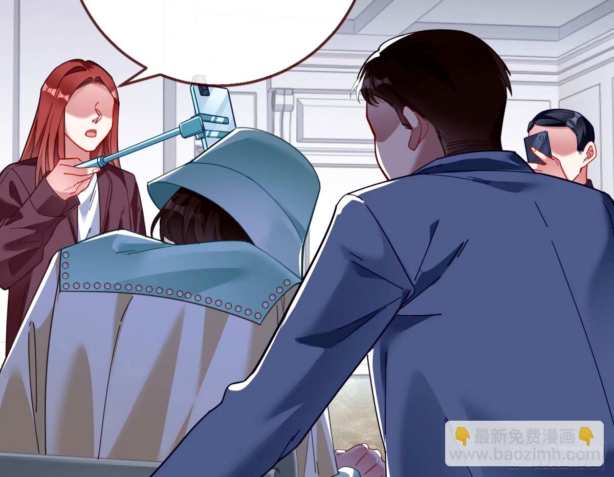 他们真的幸福吗61