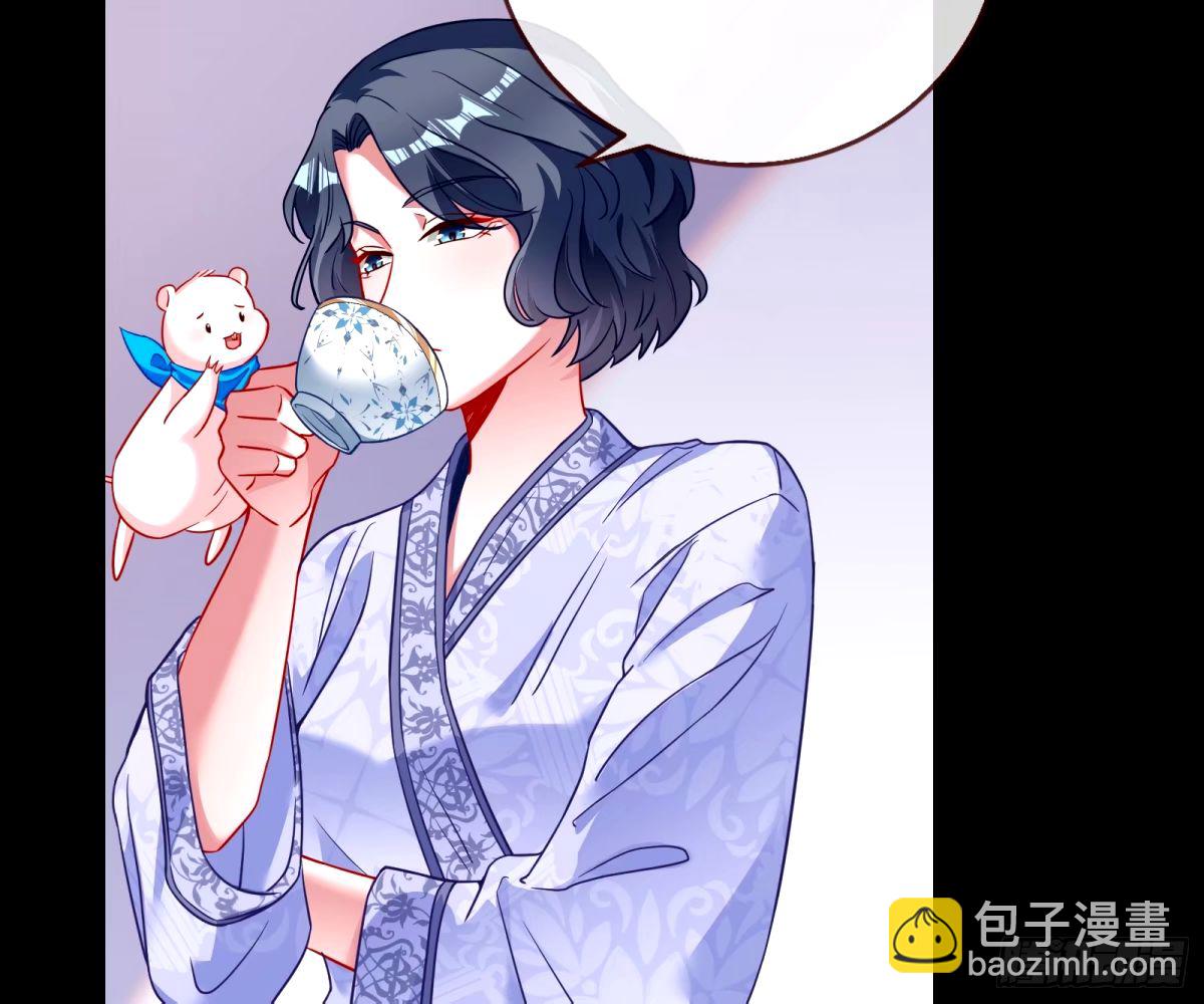 他们真的幸福吗70