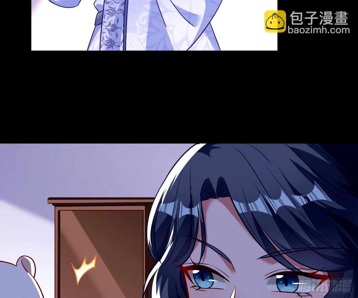 他们真的幸福吗71