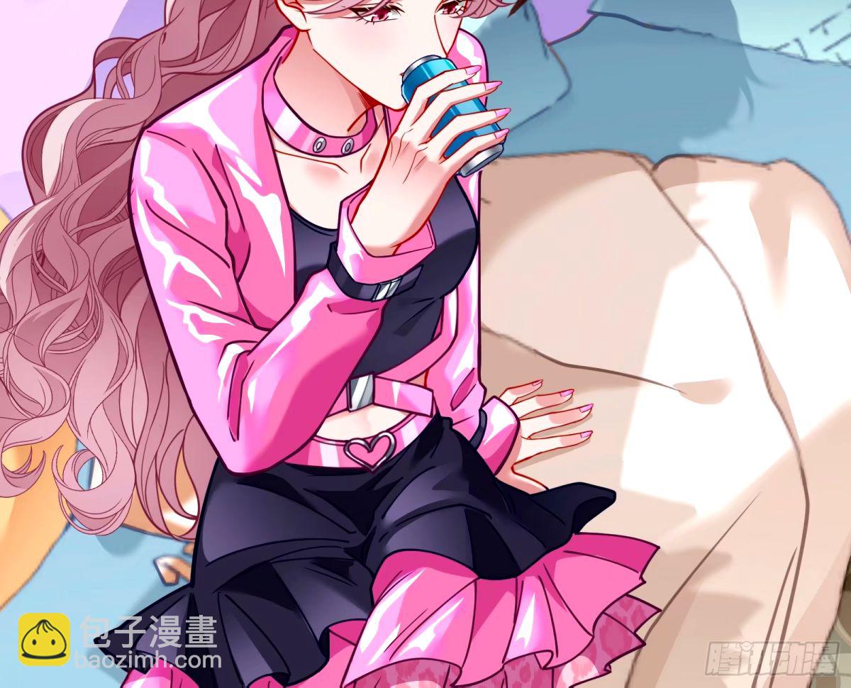 他们真的幸福吗94