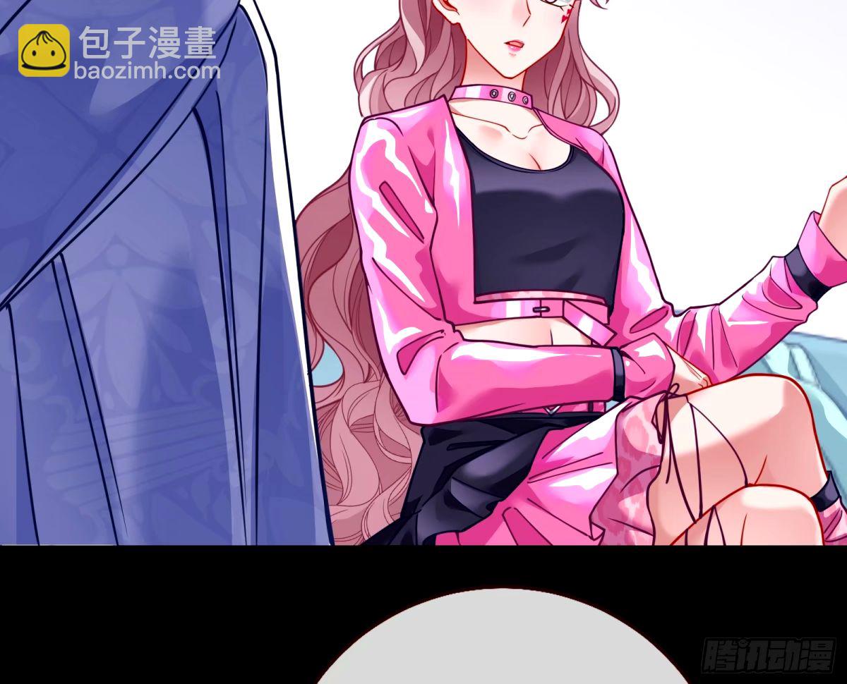 他们真的幸福吗97