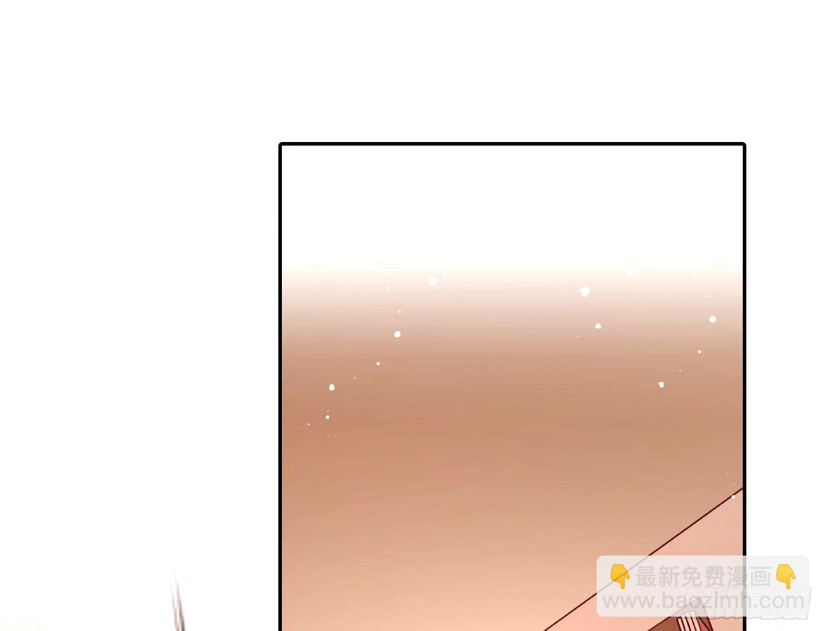 接着奏乐接着舞2