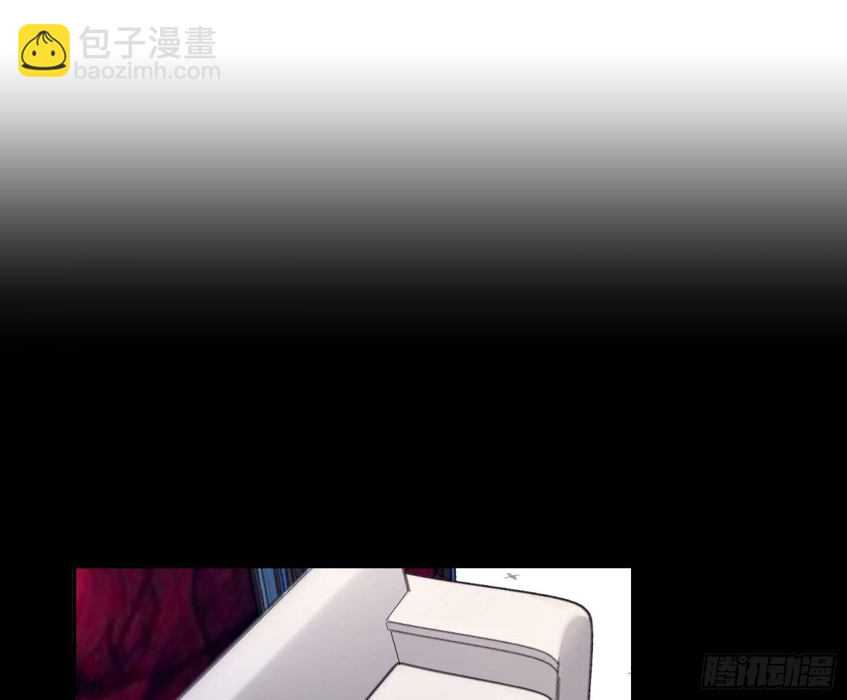 接着奏乐接着舞35