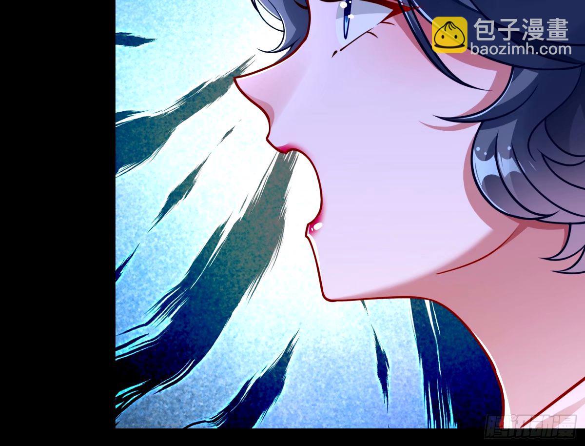 接着奏乐接着舞97