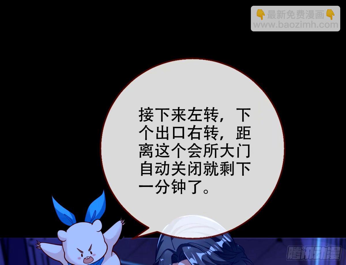 完美搭档12