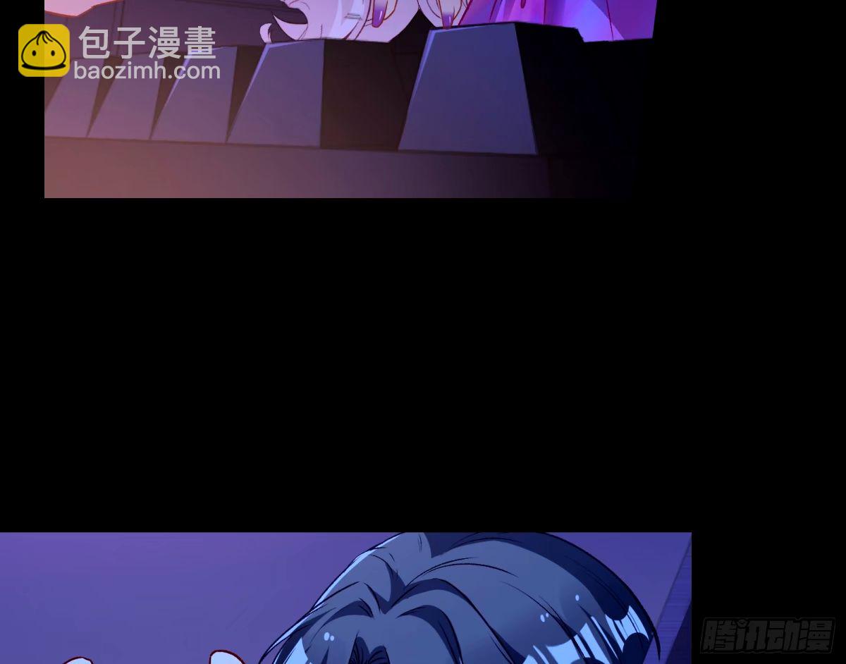 完美搭档22