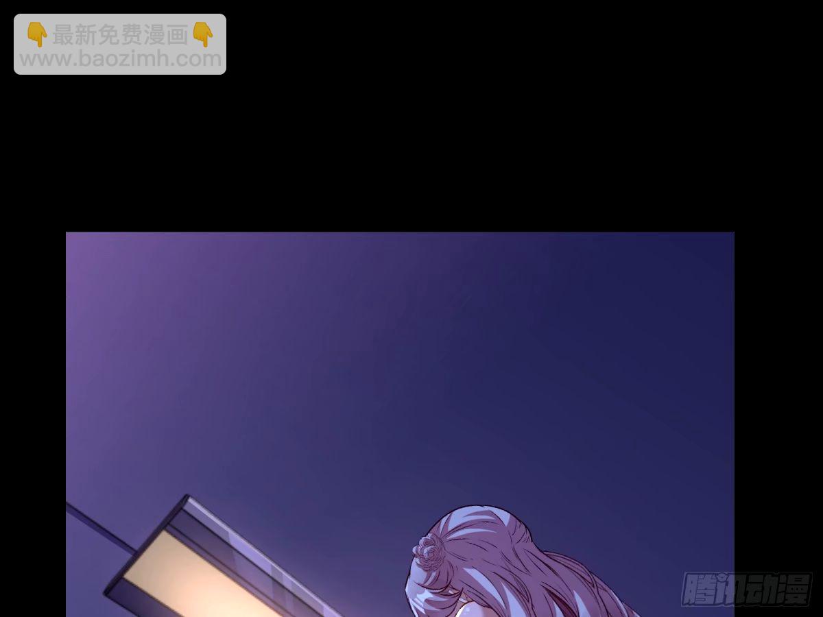 完美搭档31