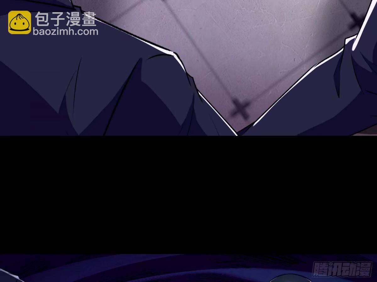 完美搭档46