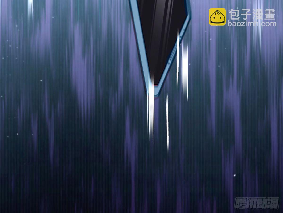 完美搭档59