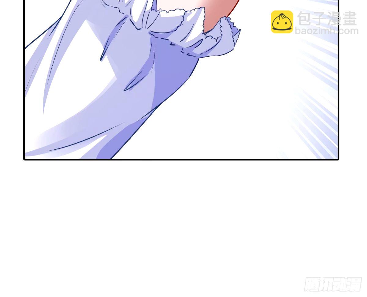 送你上热搜29