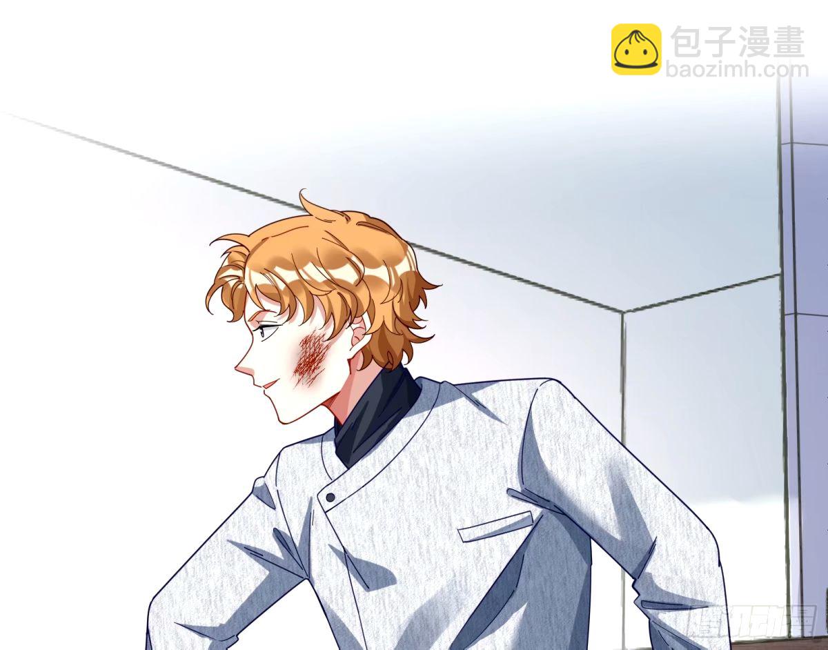 送你上热搜30