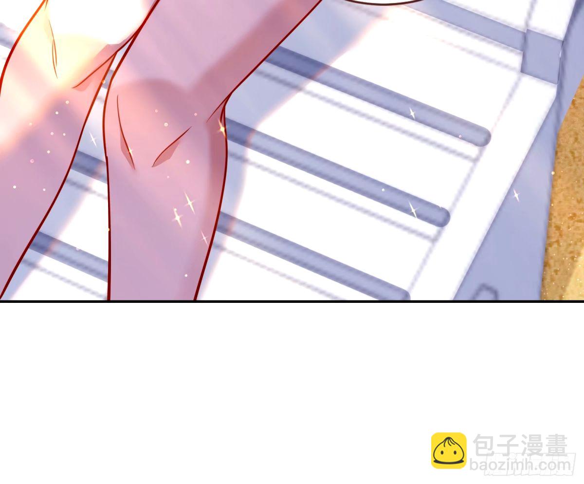 送你上热搜90