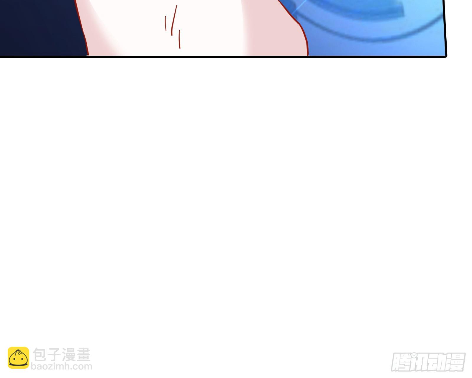 悲惨序幕159