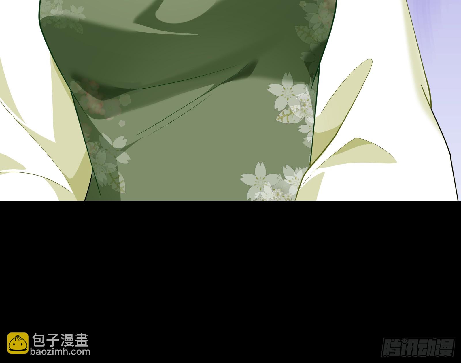 救人109