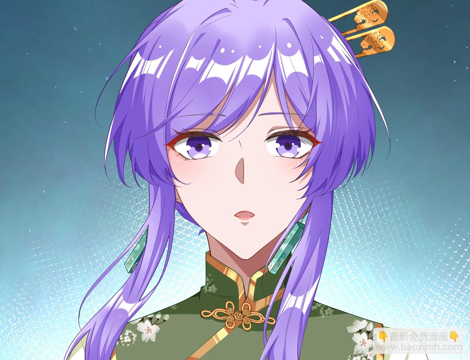 救人35