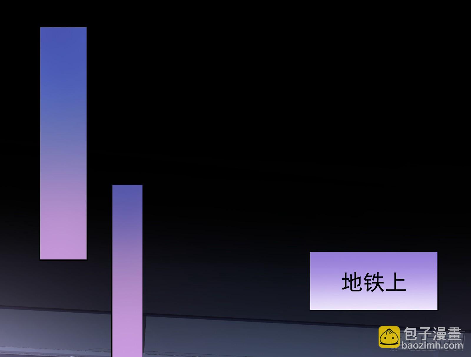 救人41
