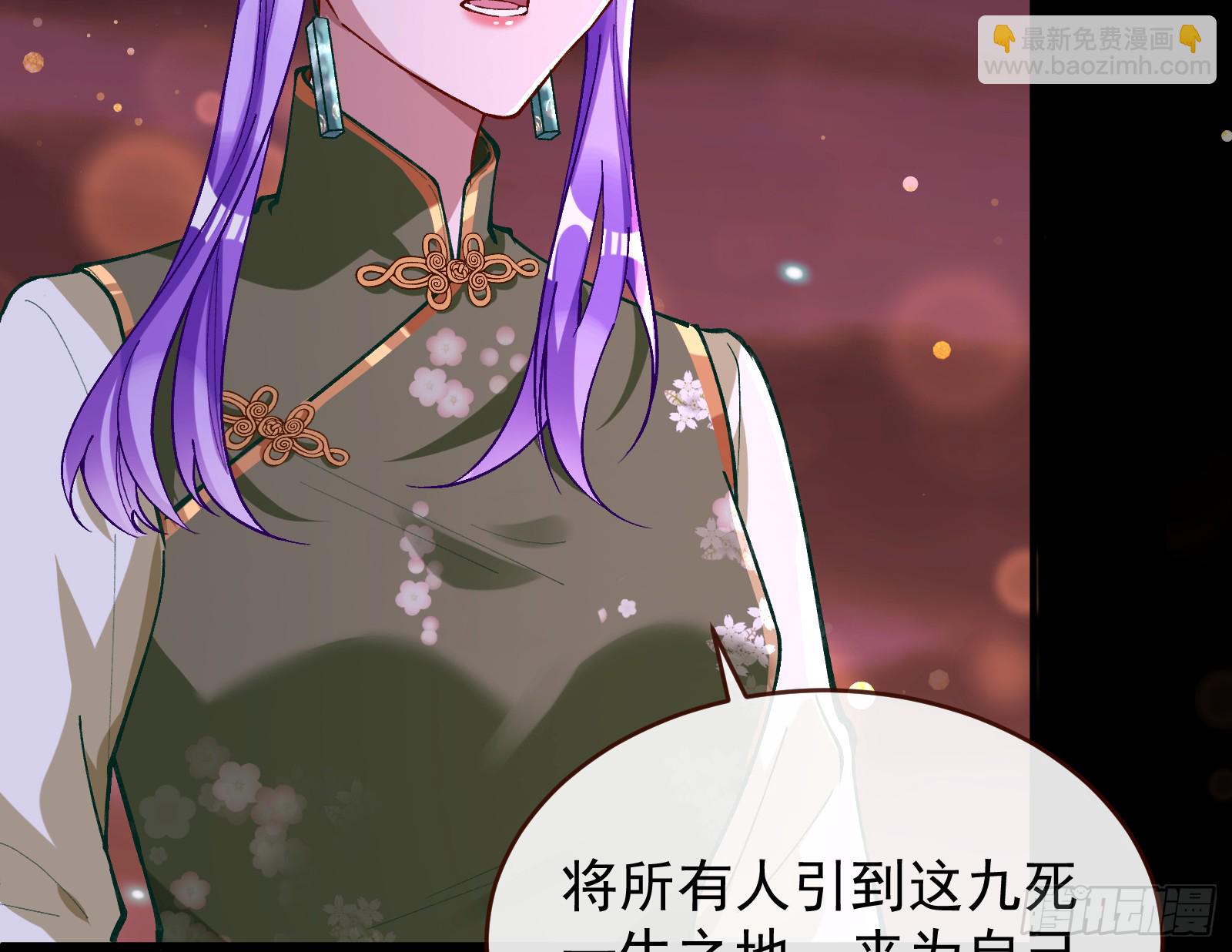 抢灯10