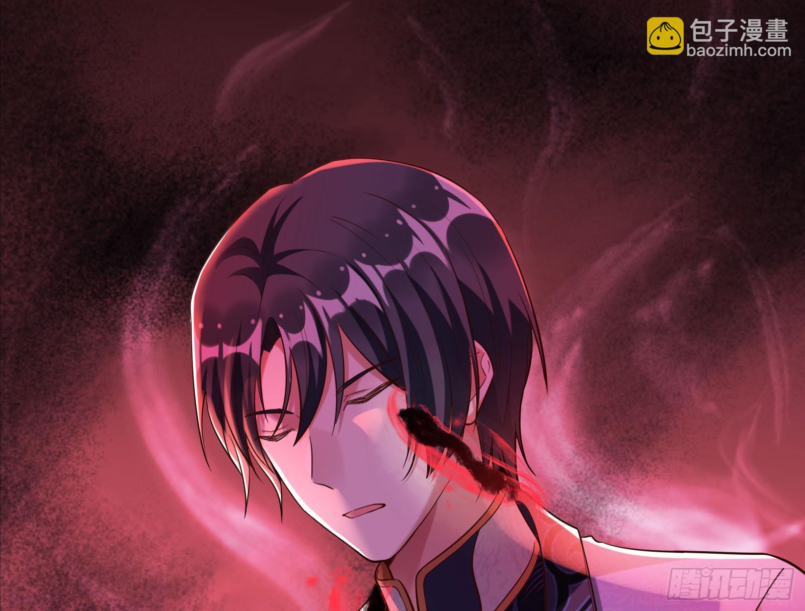 抢灯104