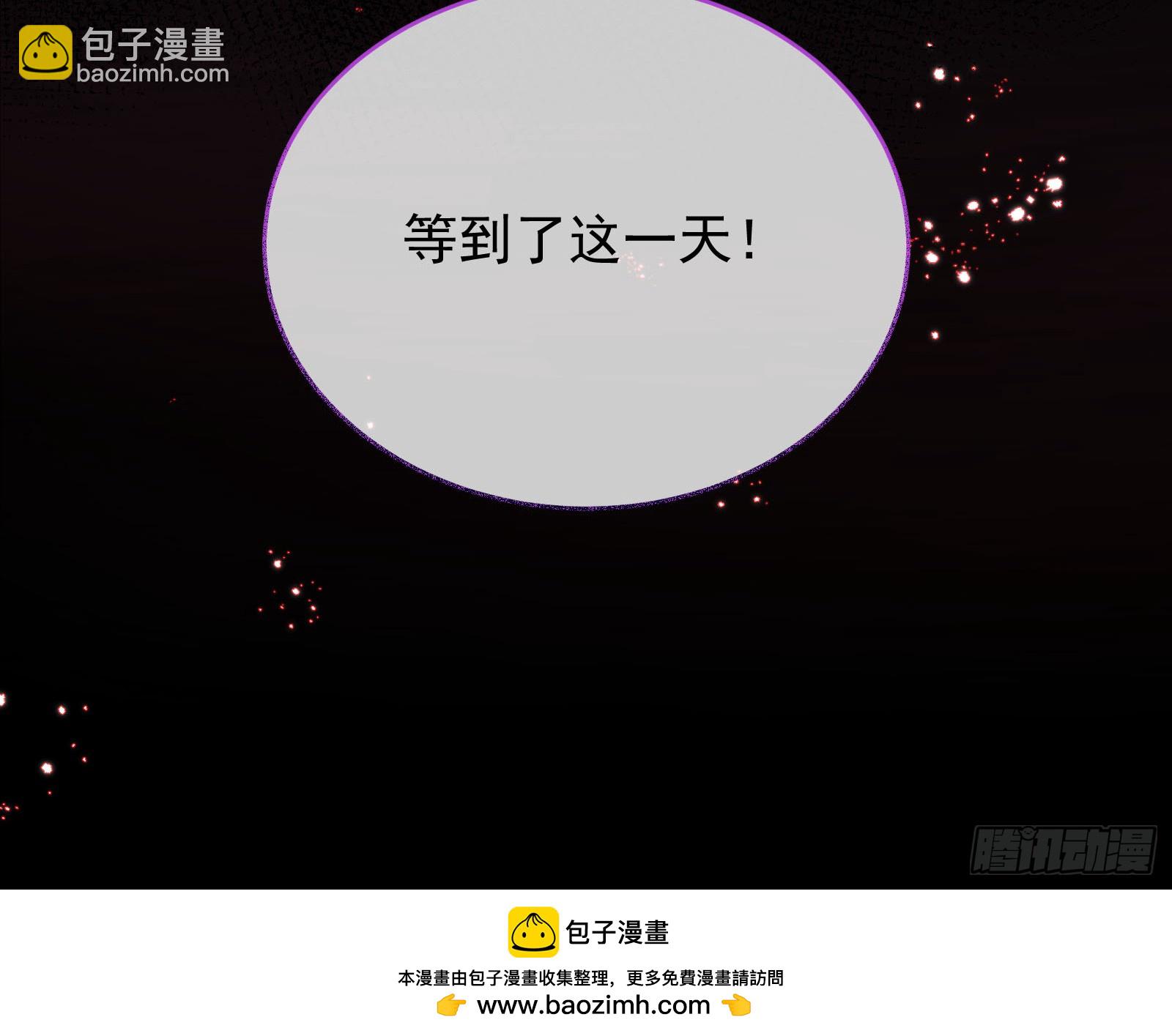 抢灯107