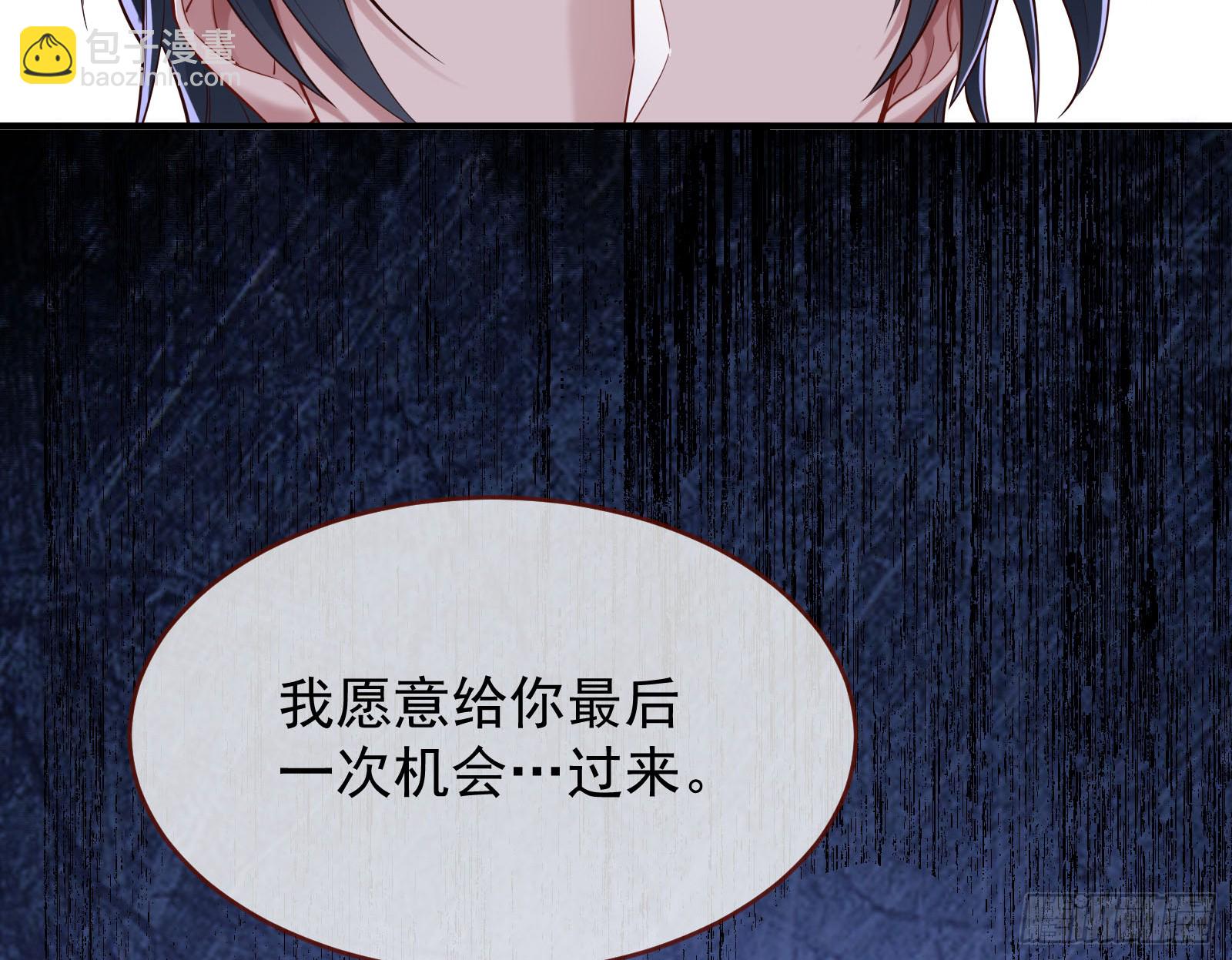 抢灯111