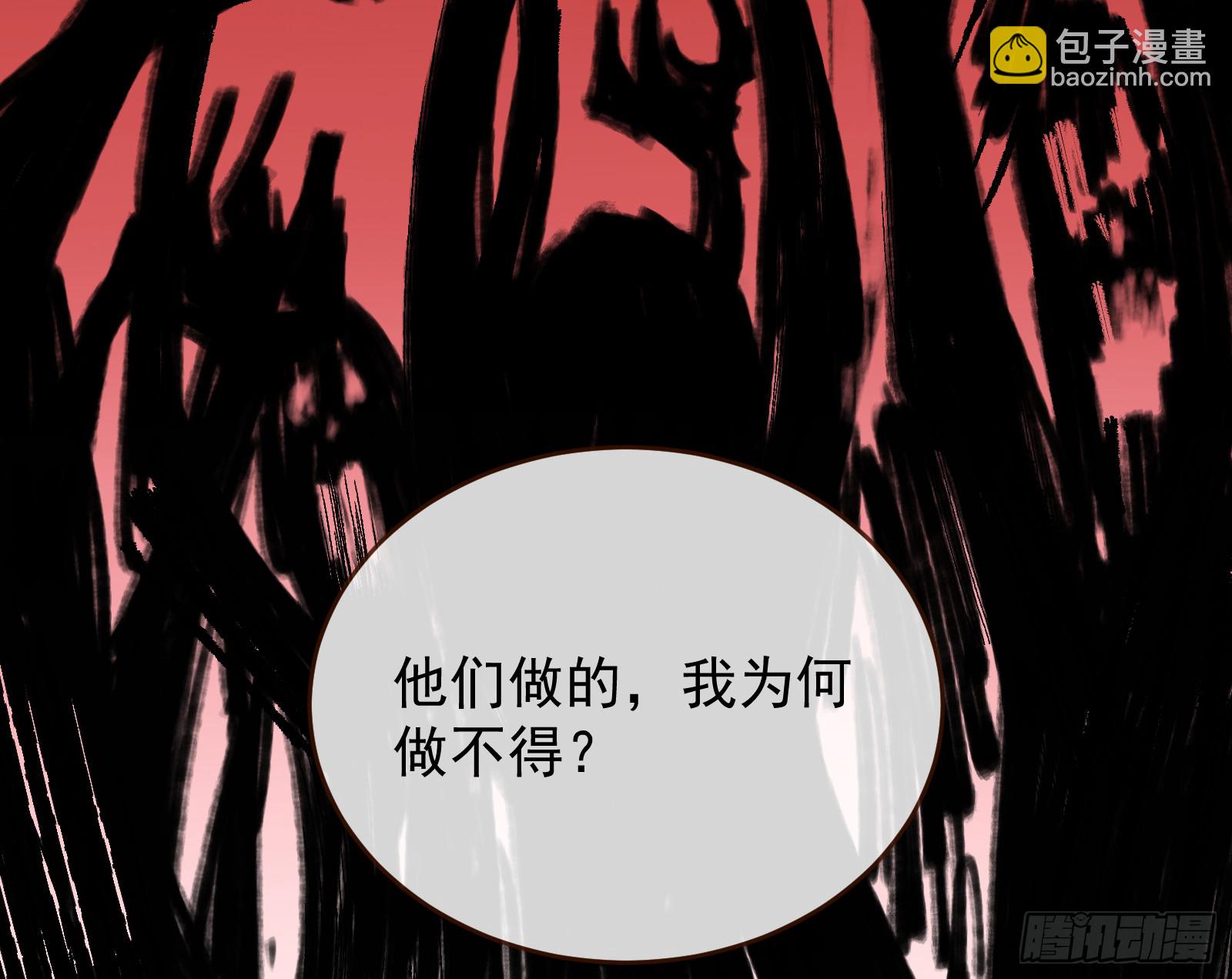 抢灯22