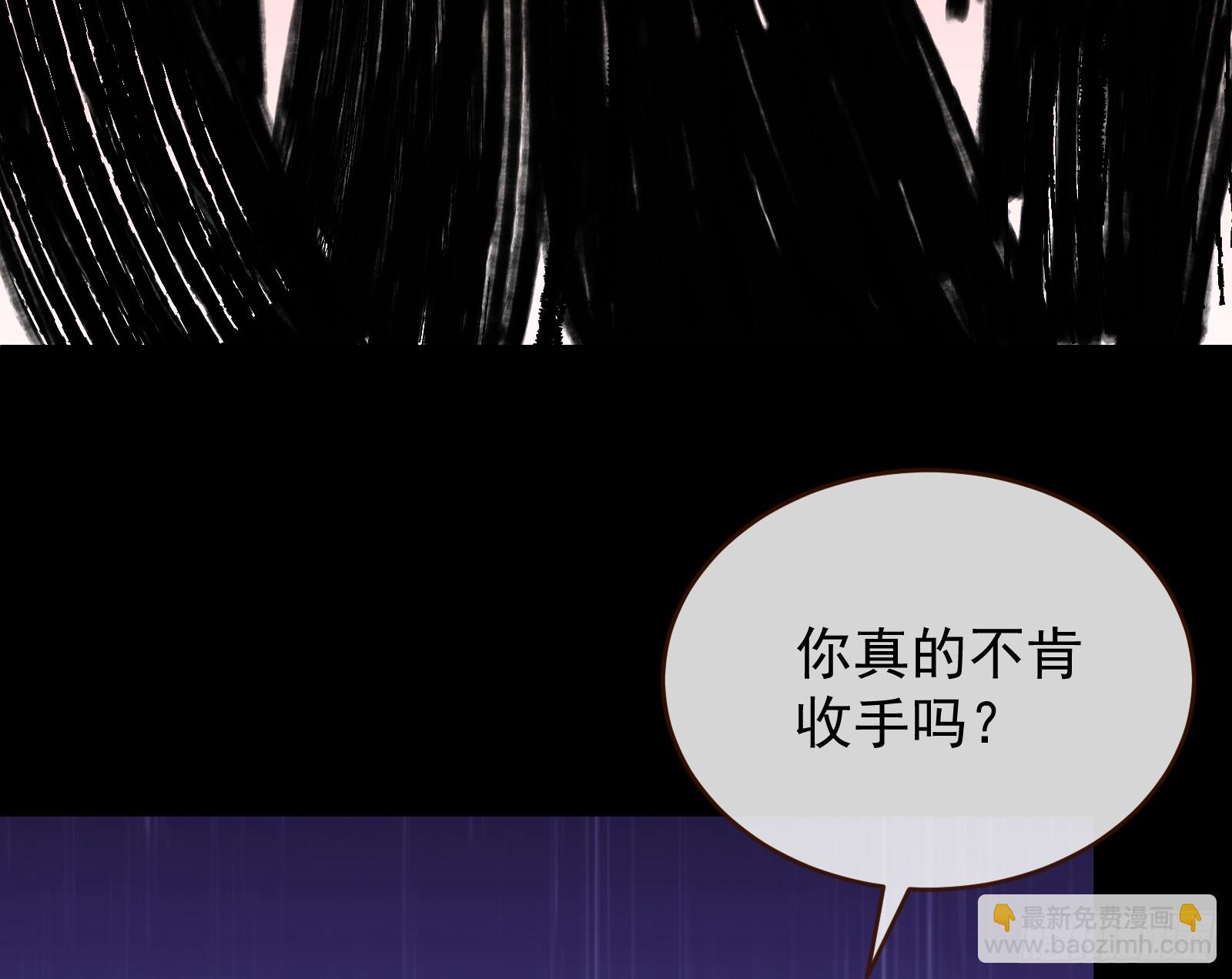 抢灯23