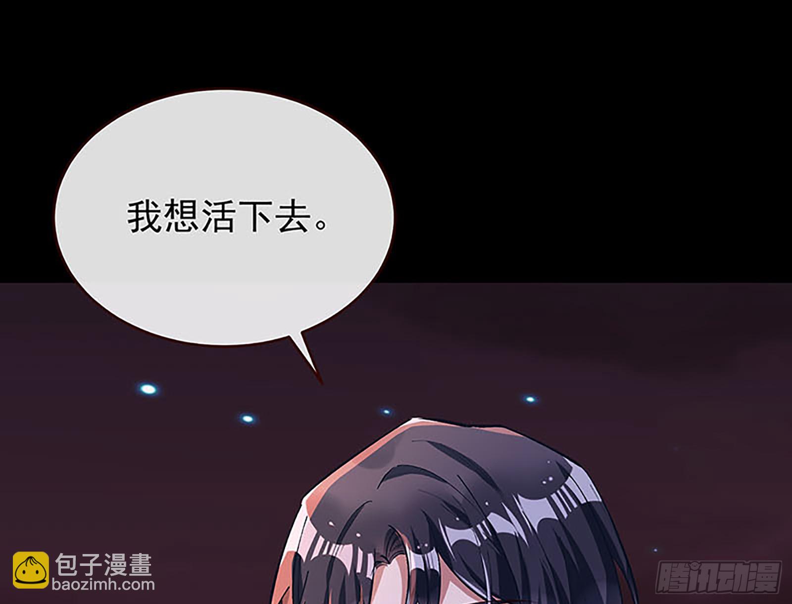 抢灯26