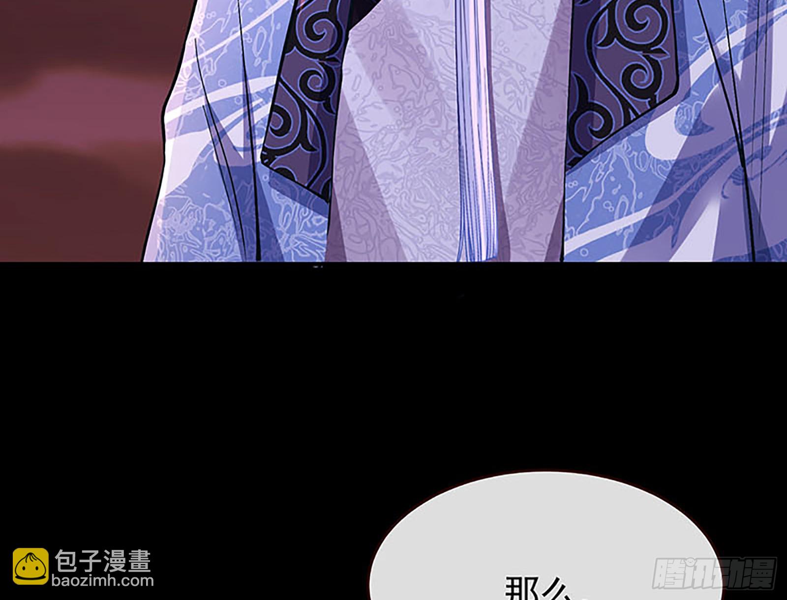 抢灯28