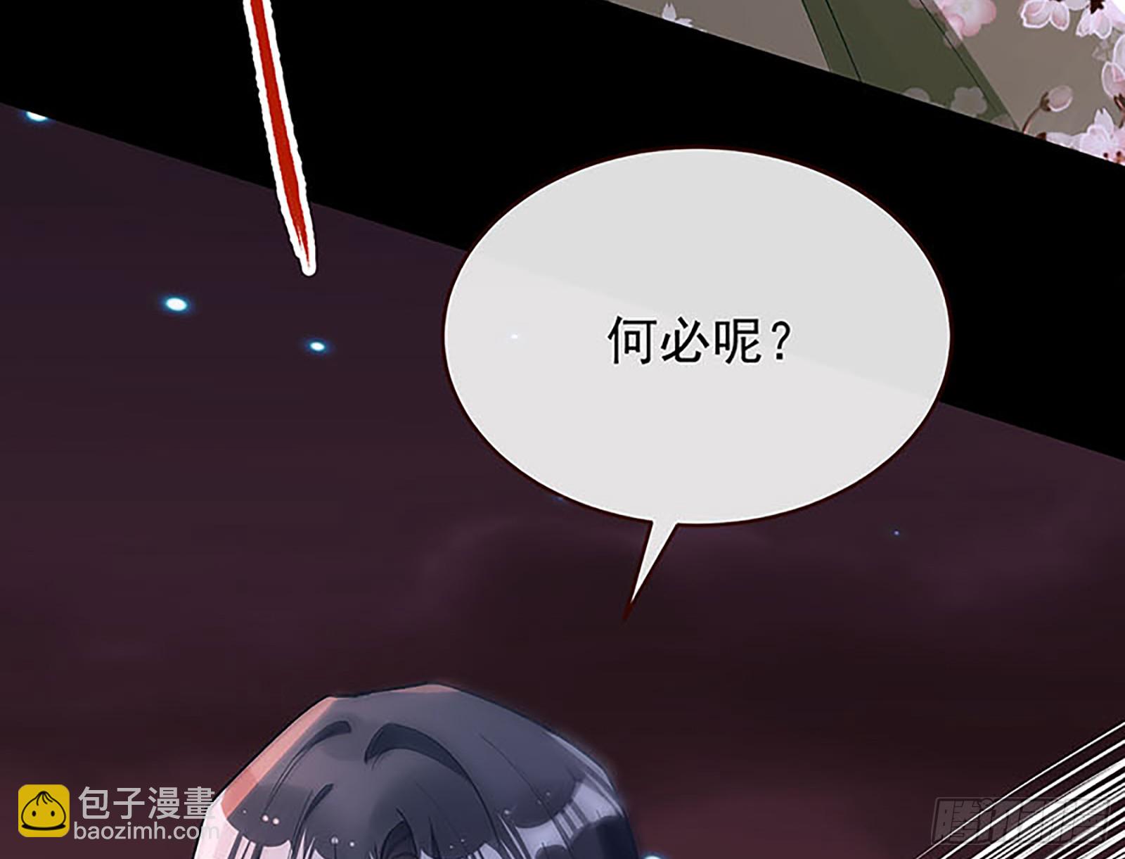 抢灯33