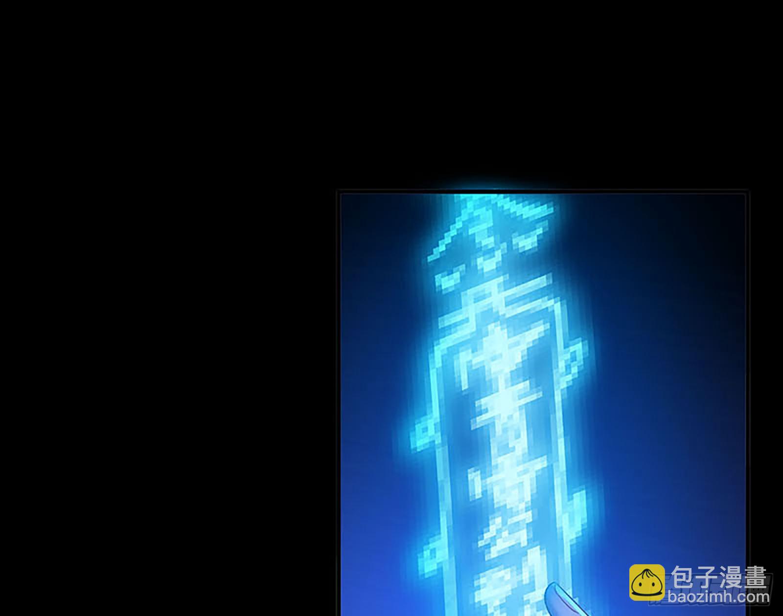 抢灯36