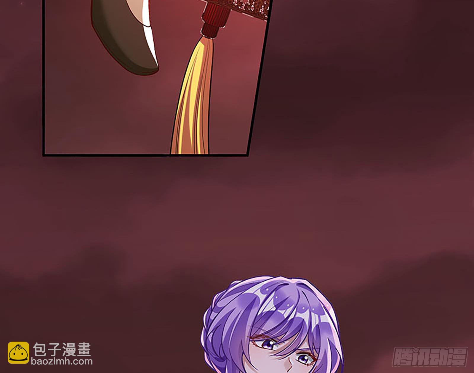 抢灯42