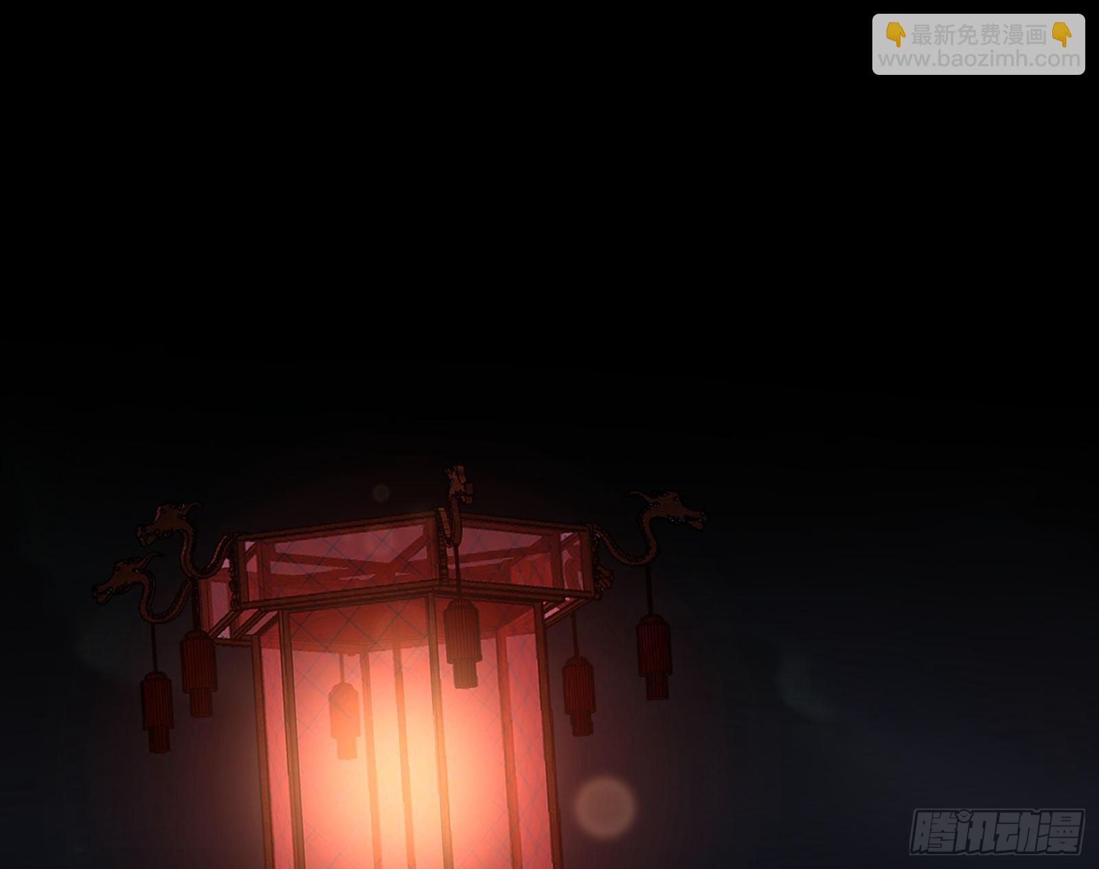 抢灯62
