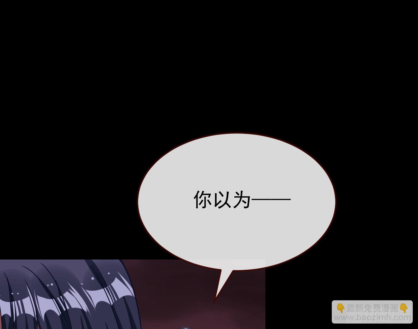 抢灯73