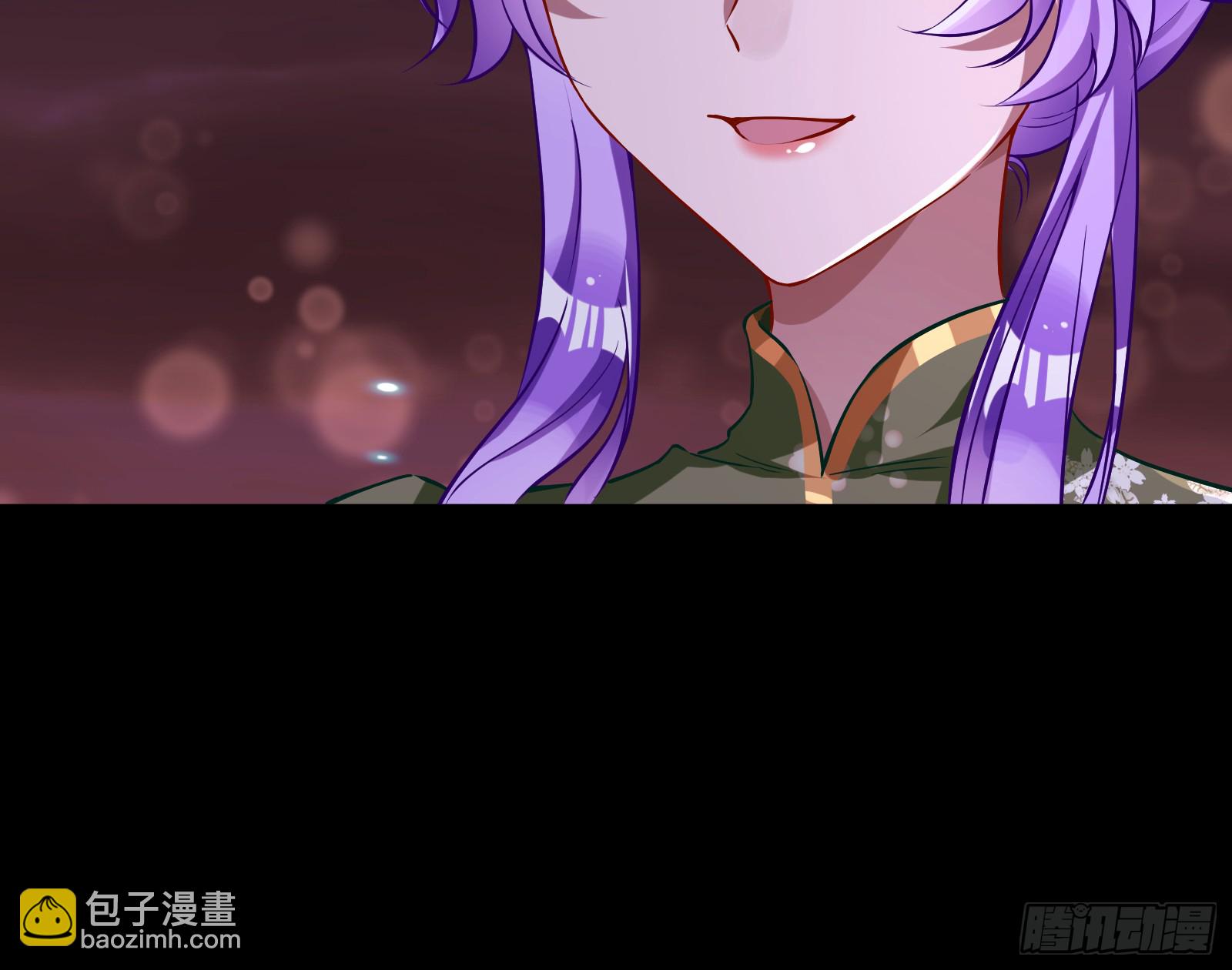 抢灯77