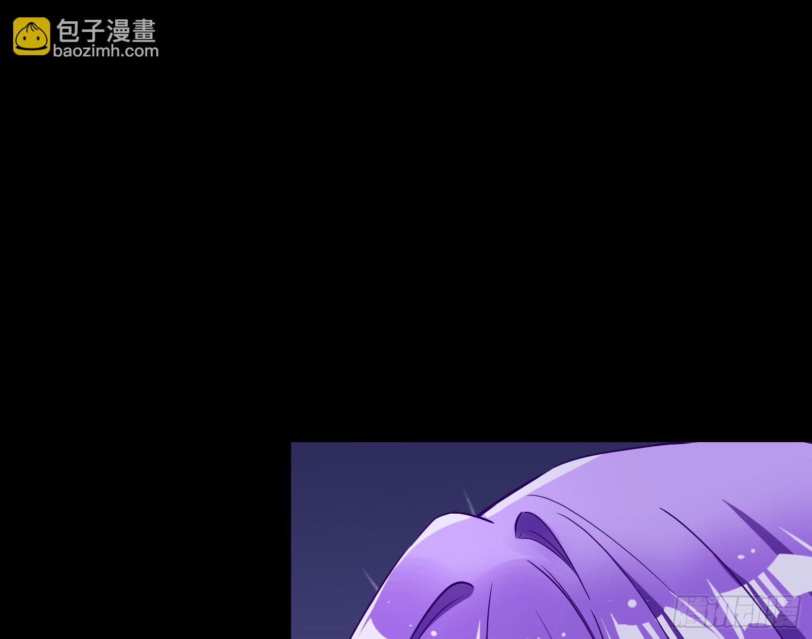 抢灯81