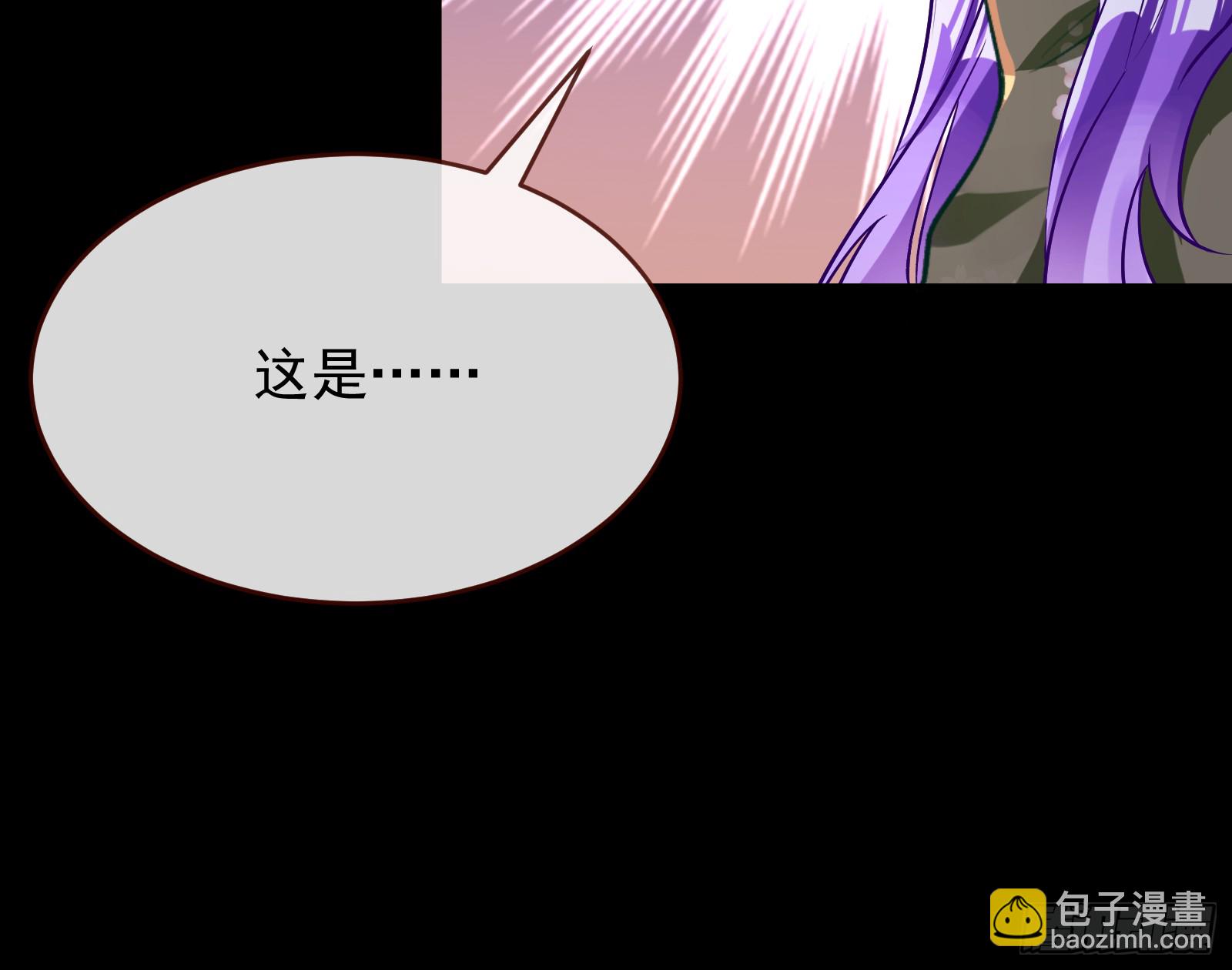 抢灯83