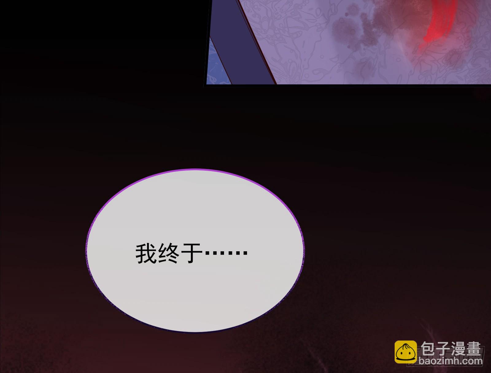 抢灯99