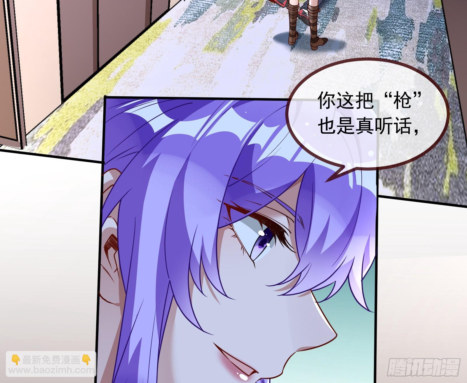 暗涌20