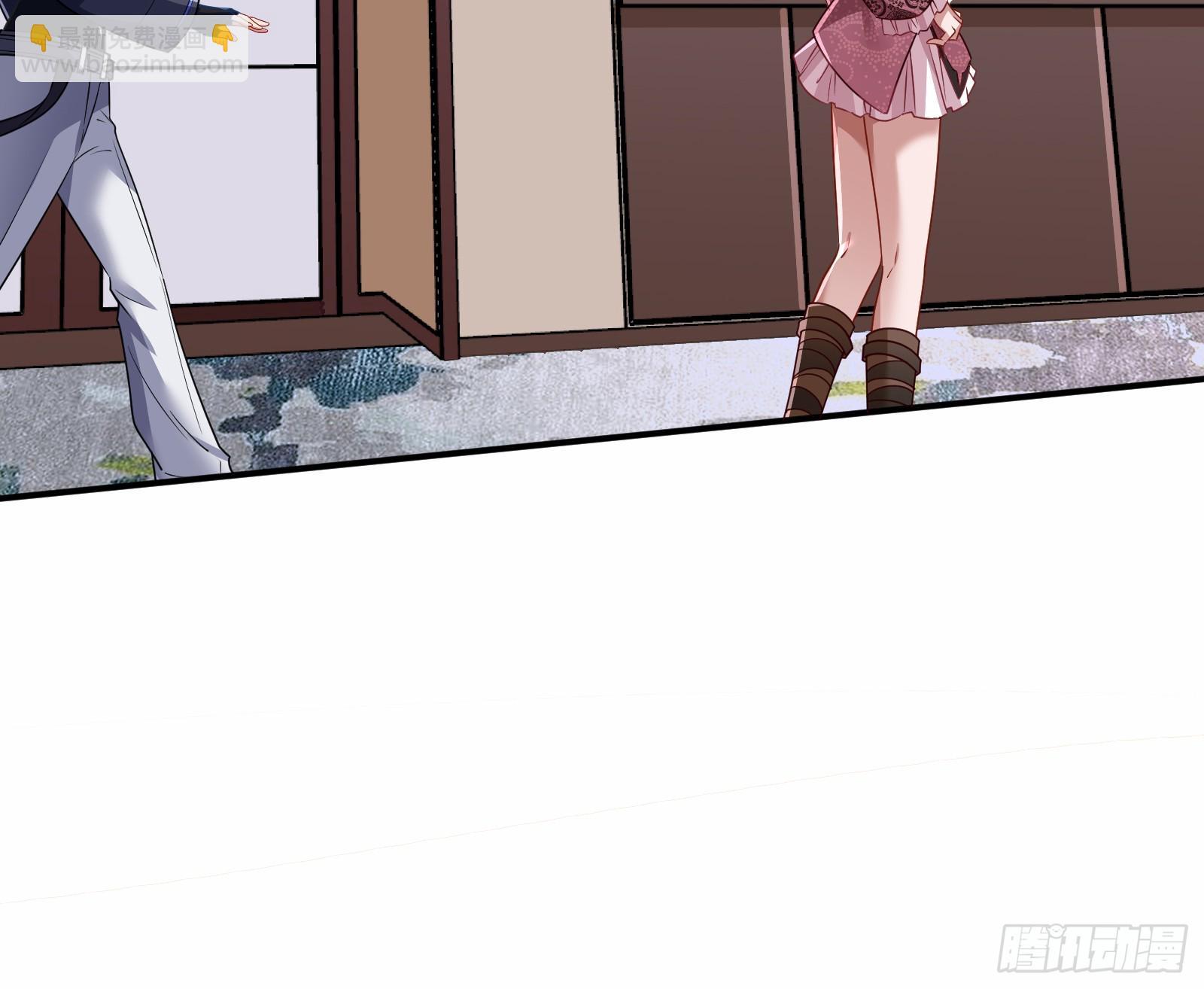 暗涌24